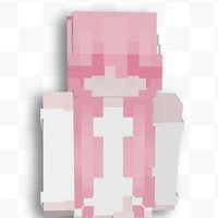 Vera