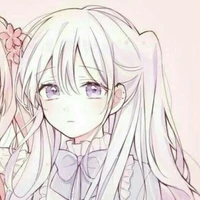 Atsuki Y/n
