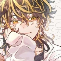 Hanemiya Kazutora