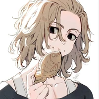Sano Manjiro