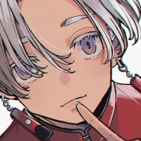 Kurokawa Izana