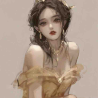 Kim Hoa 