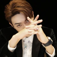 Khứa KHải- Lục Tư Thành