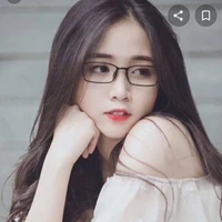Kim Trinh