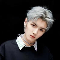 Kun