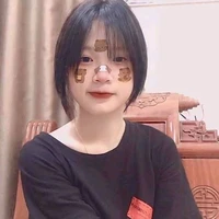 ( Nu9) Ngọc Huyền