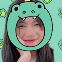 (BFFnu9) Trà My