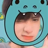 (bn thân na9) Nguyễn Khang