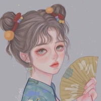 ( Tác Giả ) Mon