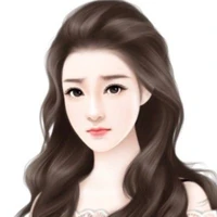 Cô Hiệu Trưởng