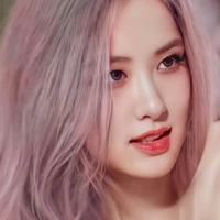 Park Chaeyoung