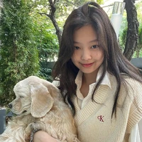 Kim Jennie