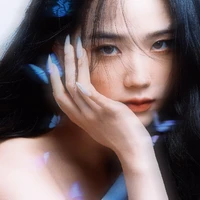 Kim Jisoo