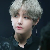 Kim Taehuyng(V)