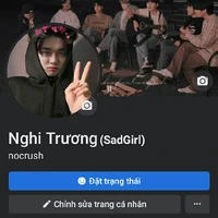 ☘MIN🇻🇳🇰🇷🥀