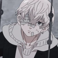Matsuno Chifuyu