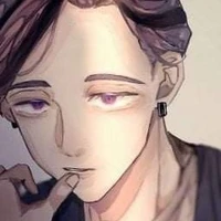Haitani Ran