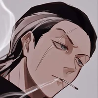 Akeshi Takeomi