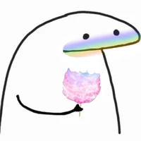 Mắ hồng cụa Mikey