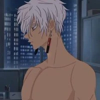 Sano Izana