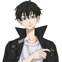 Sano Shinichiro