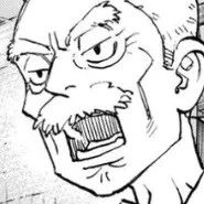 Sano mankusa
