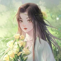 Lệ Chi Linh