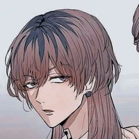 Haitani Rindou