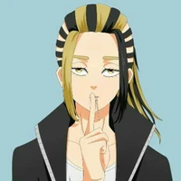 Wakasa