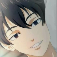 Shinnichirou
