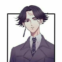 Kakuchou