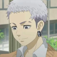 Mitsuya