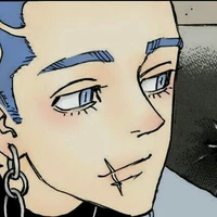 Hakkai