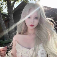 Lâm Nguyệt Cự Giải