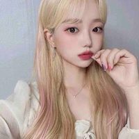 Lâm Tuệ Thiên Bình