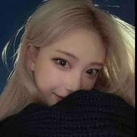 Đỗ Huỳnh Bạch Dương