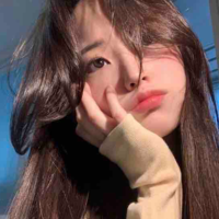 Hạ Kim Ngưu