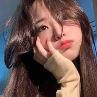 Hạ Kim Ngưu