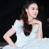 Ngọc