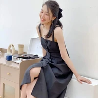 Ngân