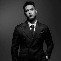 Vinh ( ba Ngọc )