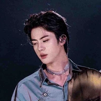  SeokJin