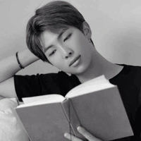  NamJoon