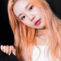 Lee Jooe