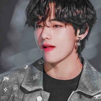  TaeHyung