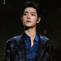 Tiêu Chiến