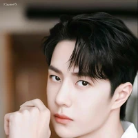 Vương Điềm Điềm