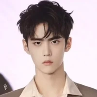 Vương Tiêu Tỏa