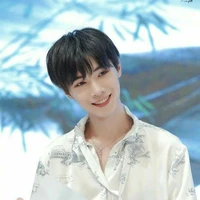 Tống Kế Dương