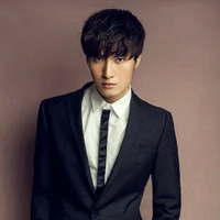 Lưu Hải Khoan